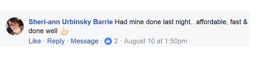 sheri barrie